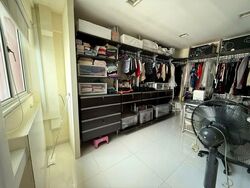 Blk 250 Tampines Street 21 (Tampines), HDB 4 Rooms #538738151